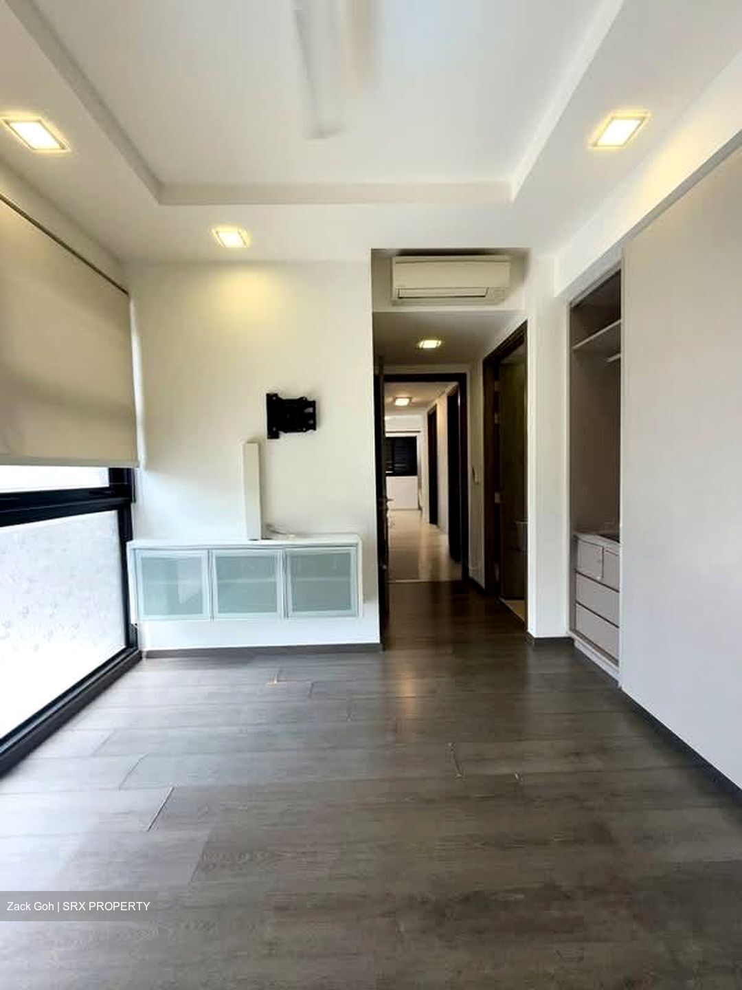 Fernvale Close (D28), Condominium #580065491